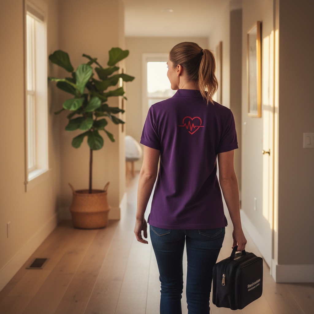 BLS Volwassenen — Basis